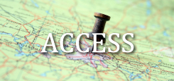 ACCESS