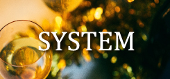 SYSTEM